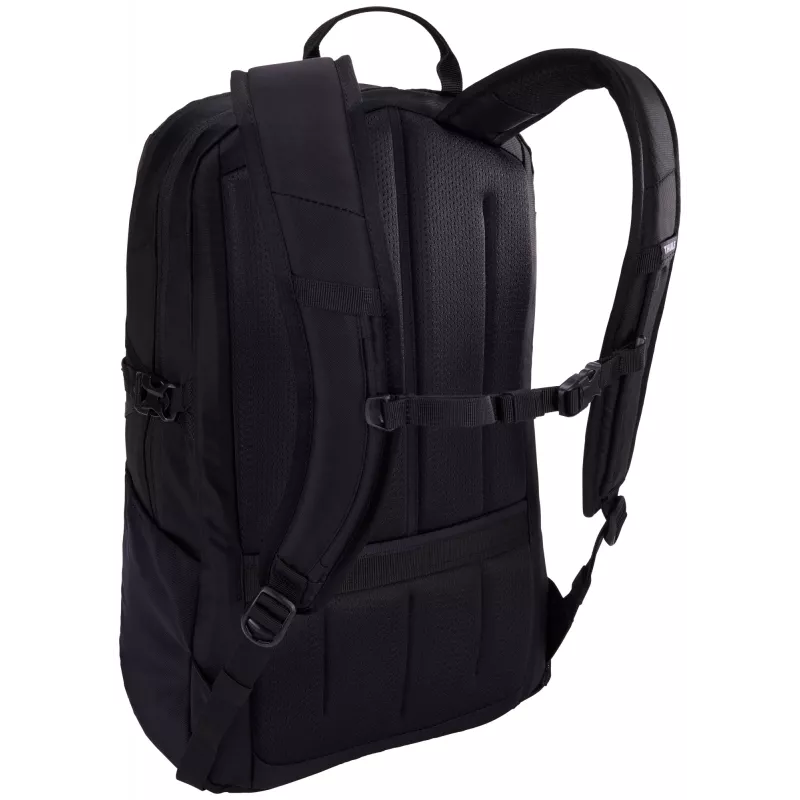 Thule EnRoute TEBP4216 - zwarte rugzak, casual rugzak, nylon