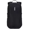 Thule EnRoute TEBP4216 - zwarte rugzak, casual rugzak, nylon