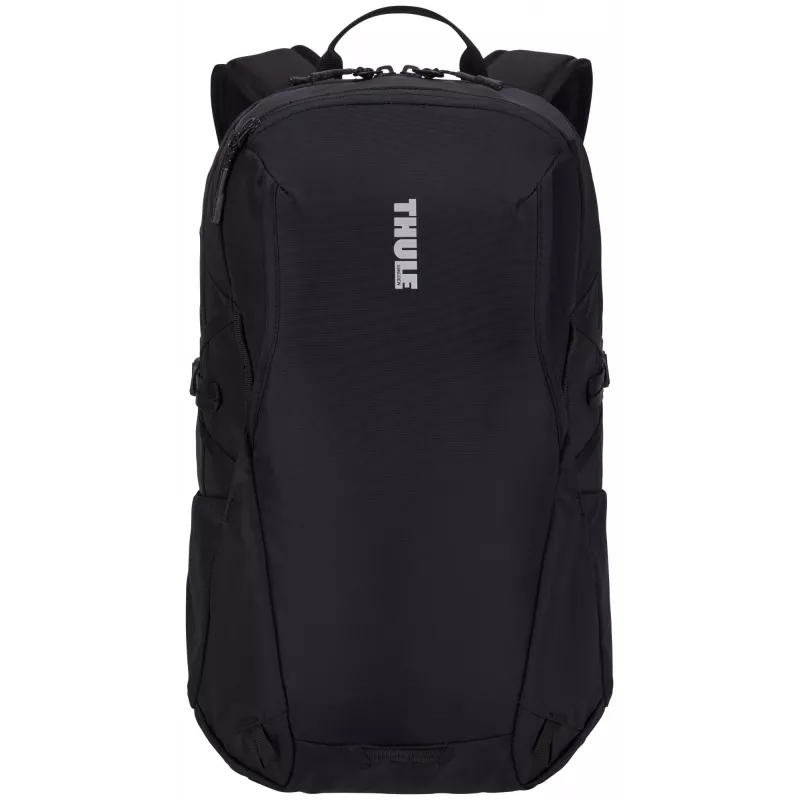Thule EnRoute TEBP4216 - zwarte rugzak, casual rugzak, nylon