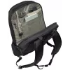 Thule EnRoute TEBP4216 - zwarte rugzak, casual rugzak, nylon