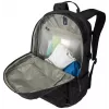 Thule EnRoute TEBP4216 - zwarte rugzak, casual rugzak, nylon