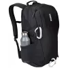 Thule EnRoute TEBP4216 - zwarte rugzak, casual rugzak, nylon