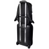 Thule EnRoute TEBP4216 - zwarte rugzak, casual rugzak, nylon
