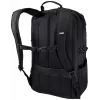 Thule EnRoute TEBP4216 - zwarte rugzak, casual rugzak, nylon
