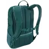 Thule EnRoute TEBP4216 - Mallard groen rugzak casual rugzak nylon