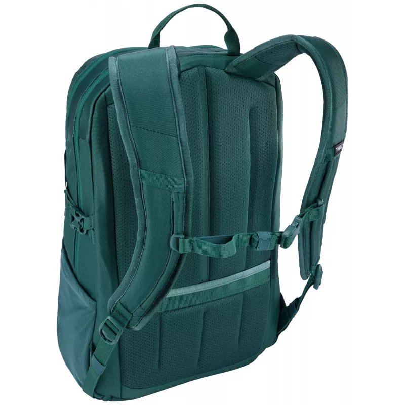 Thule EnRoute TEBP4216 - Mallard groen rugzak casual rugzak nylon
