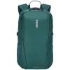 Thule EnRoute TEBP4216 - Mallard groen rugzak casual rugzak nylon