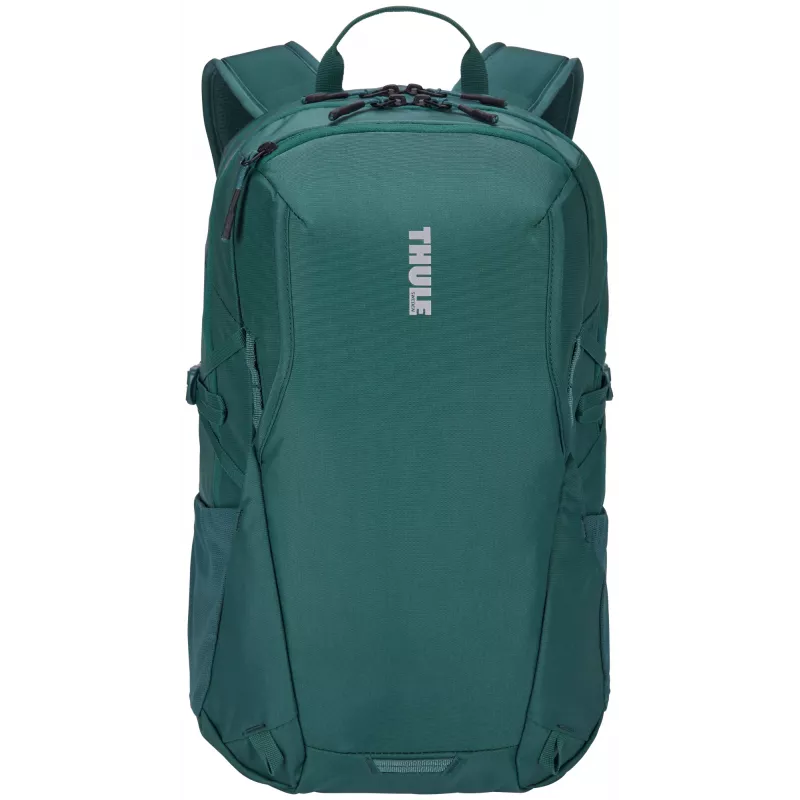 Thule EnRoute TEBP4216 - Mallard groen rugzak casual rugzak nylon