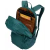 Thule EnRoute TEBP4216 - Mallard groen rugzak casual rugzak nylon