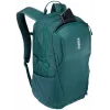 Thule EnRoute TEBP4216 - Mallard groen rugzak casual rugzak nylon