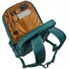 Thule EnRoute TEBP4216 - Mallard groen rugzak casual rugzak nylon