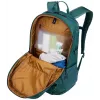 Thule EnRoute TEBP4216 - Mallard groen rugzak casual rugzak nylon