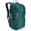 Thule EnRoute TEBP4216 - Mallard groen rugzak casual rugzak nylon