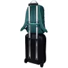 Thule EnRoute TEBP4216 - Mallard groen rugzak casual rugzak nylon