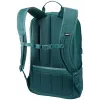 Thule EnRoute TEBP4216 - Mallard groen rugzak casual rugzak nylon