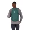 Thule EnRoute TEBP4216 - Mallard groen rugzak casual rugzak nylon