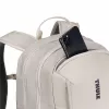 Thule EnRoute TEBP4216 - Pelican/Vetiver rugzak casual rugzak grijs, wit nylon
