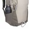 Thule EnRoute TEBP4216 - Pelican/Vetiver rugzak casual rugzak grijs, wit nylon