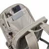 Thule EnRoute TEBP4216 - Pelican/Vetiver rugzak casual rugzak grijs, wit nylon