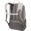 Thule EnRoute TEBP4216 - Pelican/Vetiver rugzak casual rugzak grijs, wit nylon