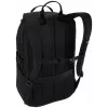 Thule EnRoute TEBP4316 - zwart rugzak casual rugzak nylon