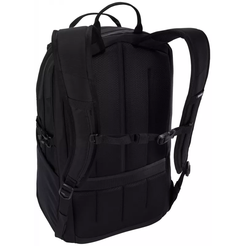 Thule EnRoute TEBP4316 - zwart rugzak casual rugzak nylon