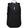 Thule EnRoute TEBP4316 - zwart rugzak casual rugzak nylon
