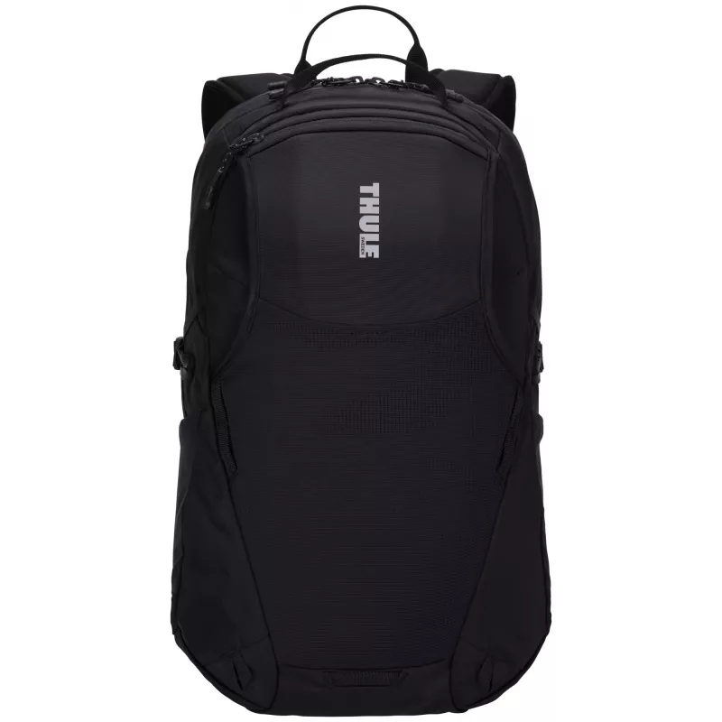 Thule EnRoute TEBP4316 - zwart rugzak casual rugzak nylon