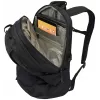 Thule EnRoute TEBP4316 - zwart rugzak casual rugzak nylon