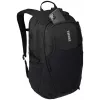 Thule EnRoute TEBP4316 - zwart rugzak casual rugzak nylon