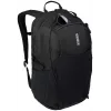 Thule EnRoute TEBP4316 - zwart rugzak casual rugzak nylon