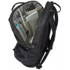 Thule EnRoute TEBP4316 - zwart rugzak casual rugzak nylon
