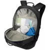 Thule EnRoute TEBP4316 - zwart rugzak casual rugzak nylon