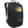 Thule EnRoute TEBP4316 - zwart rugzak casual rugzak nylon