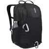Thule EnRoute TEBP4316 - zwart rugzak casual rugzak nylon