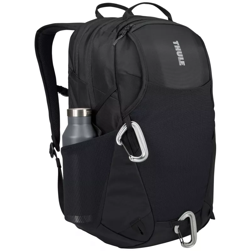 Thule EnRoute TEBP4316 - zwart rugzak casual rugzak nylon