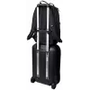 Thule EnRoute TEBP4316 - zwart rugzak casual rugzak nylon