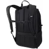 Thule EnRoute TEBP4316 - zwart rugzak casual rugzak nylon