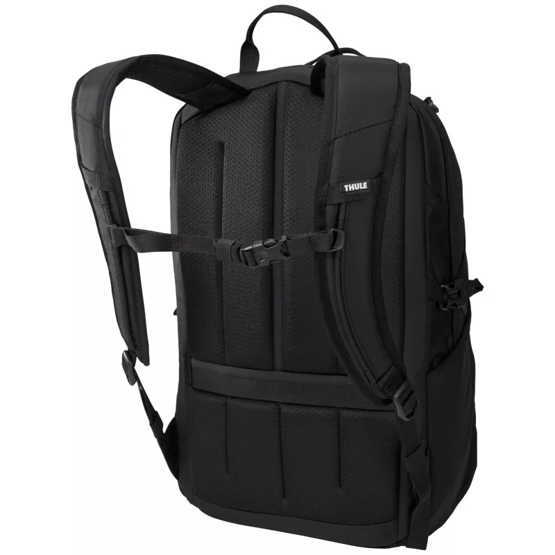 Thule EnRoute TEBP4316 - zwart rugzak casual rugzak nylon