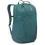 Thule EnRoute TEBP4316 - Mallard groen rugzak casual rugzak nylon