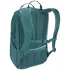 Thule EnRoute TEBP4316 - Mallard groen rugzak casual rugzak nylon