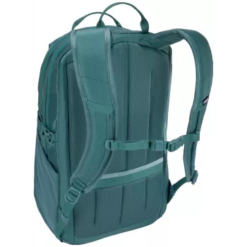 Thule EnRoute TEBP4316 - Mallard groen rugzak casual rugzak nylon