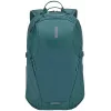 Thule EnRoute TEBP4316 - Mallard groen rugzak casual rugzak nylon