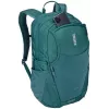 Thule EnRoute TEBP4316 - Mallard groen rugzak casual rugzak nylon