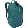 Thule EnRoute TEBP4316 - Mallard groen rugzak casual rugzak nylon