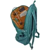 Thule EnRoute TEBP4316 - Mallard groen rugzak casual rugzak nylon