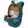 Thule EnRoute TEBP4316 - Mallard groen rugzak casual rugzak nylon