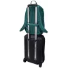 Thule EnRoute TEBP4316 - Mallard groen rugzak casual rugzak nylon