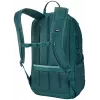 Thule EnRoute TEBP4316 - Mallard groen rugzak casual rugzak nylon