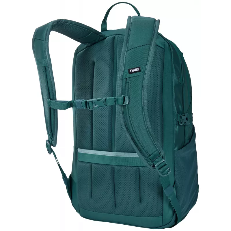 Thule EnRoute TEBP4316 - Mallard groen rugzak casual rugzak nylon
